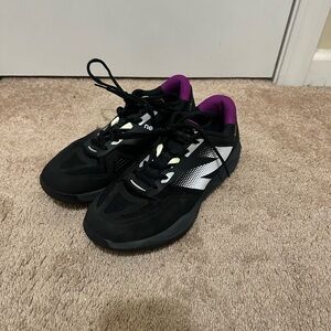 New Balance Women’s Tennis Shoes